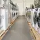 Appareils électroménagers – réfrigérateur / réfrigérateur combiné congélateur à partir de 160 € / lave-vaisselle à partir de 70 € / retour de marchandises photo 4