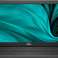 Dell Latitude 5431 i5 1250P 16 Go SSD 256 Go photo 1