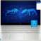 HP Envy 13 BA1055 i7-1165G7 16 Gt:n SSD-levy kuva 1