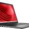 Dell Latitude 7450 i5 32GB 256GB SSD Bild 1