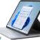 Microsoft Surface Laptop 5 i7 1255U 8 Go 256 Go SSD photo 1