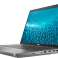 Dell Latitude 5431 i5 1250P 16 Go SSD 256 Go photo 2