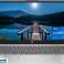 HP Envy 13 BA1055 i7-1165G7 16 Gt:n SSD-levy kuva 2