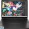 HP Spectre x360 16 i7 1360P 1TB SSD 16GB Bild 2