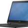 Dell Latitude 7450 i5 32GB 256GB SSD Bild 2