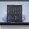 Microsoft Surface Laptop 5 i7 1255U 8 Go 256 Go SSD photo 2