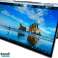 HP Envy 13 BA1055 i7-1165G7 16 Gt:n SSD-levy kuva 3