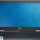 Dell Latitude 7450 i5 32GB 256GB SSD Bild 3
