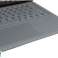 Microsoft Surface Laptop 5 i7 1255U 8 Go 256 Go SSD photo 3