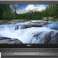 Dell Latitude 5431 i5 1250P 16 Go SSD 256 Go photo 4