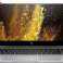 HP Envy 13 BA1055 i7-1165G7 16 Gt:n SSD-levy kuva 4