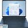 HP Spectre x360 16 i7 1360P 1TB SSD 16GB Bild 4