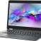 Dell Latitude 7450 i5 32GB 256GB SSD Bild 4