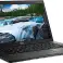 Dell Latitude 5431 i5 1250P 16 Go SSD 256 Go photo 5