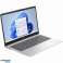 HP Envy x360 Ryzen 7 8840HS 1TB SSD 16GB Bild 3