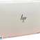 HP Envy 13 BA1055 i7-1165G7 16 Gt:n SSD-levy kuva 5