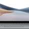 Microsoft Surface Laptop 5 i7 1255U 8 Go 256 Go SSD photo 5