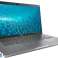 Dell Latitude 5431 i5 1250P 16 Go SSD 256 Go photo 6