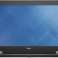 Dell Latitude 7450 i5 32GB 256GB SSD Bild 6