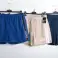 Emporio Armani 7, Tommy Hilfiger, Antony Morato, foto 4