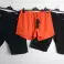 Emporio Armani 7, Tommy Hilfiger, Antony Morato, foto 2
