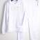 sport Karl Lagerfeld, Emporio Armani 7, Calvin Klein, Pinko, Guess, Deha... photo 1
