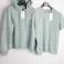 sport Karl Lagerfeld, Emporio Armani 7, Calvin Klein, Pinko, Guess, Deha... photo 2