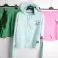 sport Karl Lagerfeld, Emporio Armani 7, Calvin Klein, Pinko, Guess, Deha... photo 3