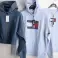 sport Karl Lagerfeld, Emporio Armani 7, Calvin Klein, Pinko, Guess, Deha... photo 4