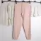 sport Karl Lagerfeld, Emporio Armani 7, Calvin Klein, Pinko, Guess, Deha... photo 5