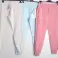 sport Karl Lagerfeld, Emporio Armani 7, Calvin Klein, Pinko, Guess, Deha... photo 6