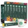 Starbucks Nespresso koffiecapsules foto 1