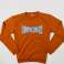 TU, MAX, BERSHKA, PULL&amp; BEER, BOOHOO, PRETTYLITTLTHING, TERANOVA et autres. photo 1