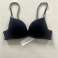 CALVIN KLEIN MAILLOT DE BAIN FEMME UNE PIÈCE, SOUTIEN-GORGE, SLIP photo 2