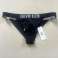 CALVIN KLEIN MAILLOT DE BAIN FEMME UNE PIÈCE, SOUTIEN-GORGE, SLIP photo 3