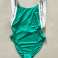 CALVIN KLEIN MAILLOT DE BAIN FEMME UNE PIÈCE, SOUTIEN-GORGE, SLIP photo 6