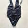 CALVIN KLEIN MAILLOT DE BAIN FEMME UNE PIÈCE, SOUTIEN-GORGE, SLIP photo 5