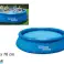 OFFER Swimming pools of all sizes, for adults and children, Bestway brand, Jilong, and others image 5