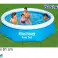 OFFER Swimming pools of all sizes, for adults and children, Bestway brand, Jilong, and others image 6