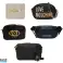 Love Moschino - borse, cinture, zaini foto 1