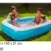 OFFER Swimming pools of all sizes, for adults and children, Bestway brand, Jilong, and others image 2