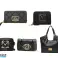 Love Moschino - borse, cinture, zaini foto 2