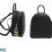 Love Moschino - borse, cinture, zaini foto 3