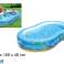 OFFER Swimming pools of all sizes, for adults and children, Bestway brand, Jilong, and others image 3