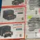 Siemens-Bosch-AEG-Philips-LG-Samsung-Braun-Krups photo 1
