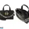 Love Moschino - borse, cinture, zaini foto 4