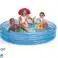 OFFER Swimming pools of all sizes, for adults and children, Bestway brand, Jilong, and others image 4