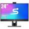 LCD STOCK LIST [06.05] Περιγραφές, ΠΟΙΟΤΗΤΑ, Τιμές, Συνημμένα υποδείγματα εικόνα 1