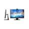 LCD STOCK LIST [06.05] Περιγραφές, ΠΟΙΟΤΗΤΑ, Τιμές, Συνημμένα υποδείγματα εικόνα 2