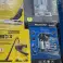 Siemens-Bosch-AEG-Philips-LG-Samsung-Braun-Krups photo 2